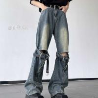 cms/erpbt/backend/web/uploads/erp/collection/images/Men Clothes/XINBAIHUI/EN0216116/img_b/EN0216116_img_b_2